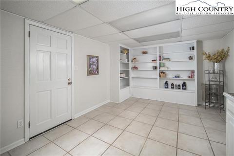 485 Chestnut, Boone, NC 28607 photo 30