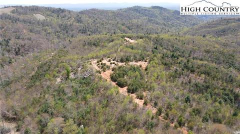 00 Chestnut Grove Rd, Millers Creek, NC 28651