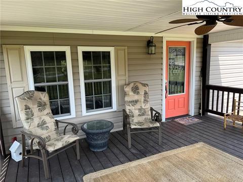480 Fraser Rd, Sparta, NC 28675 photo 3