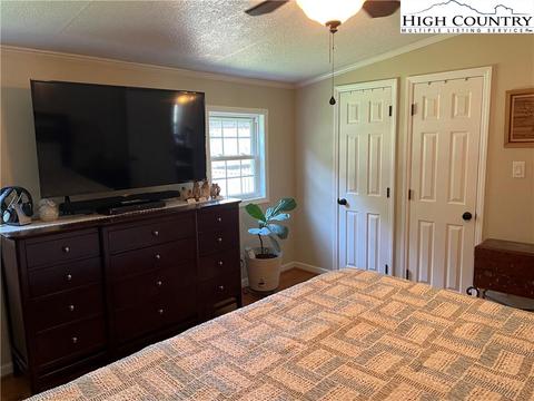 480 Fraser Rd, Sparta, NC 28675 photo 18