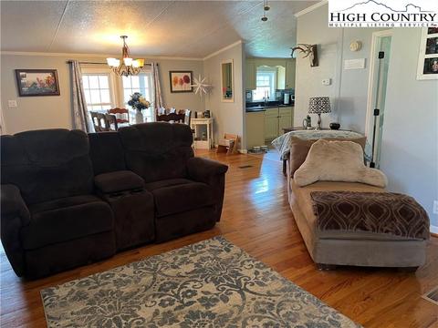 480 Fraser Rd, Sparta, NC 28675 photo 13