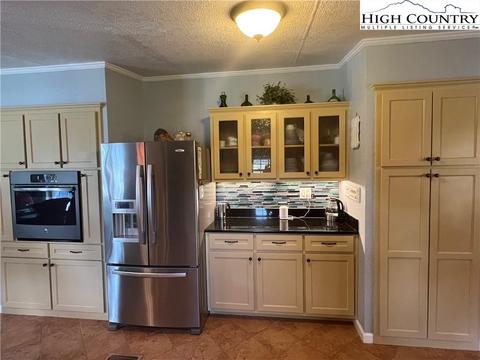 480 Fraser Rd, Sparta, NC 28675 photo 29