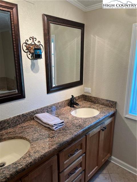 480 Fraser Rd, Sparta, NC 28675 photo 22