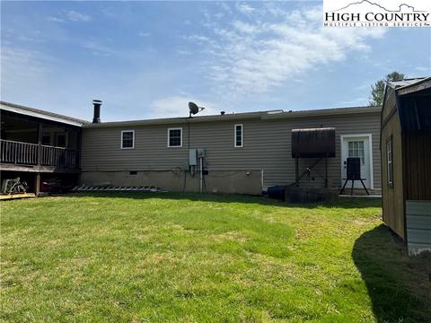 480 Fraser Rd, Sparta, NC 28675 photo 10
