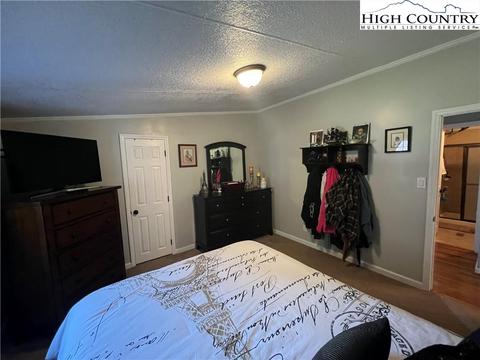 480 Fraser Rd, Sparta, NC 28675 photo 33