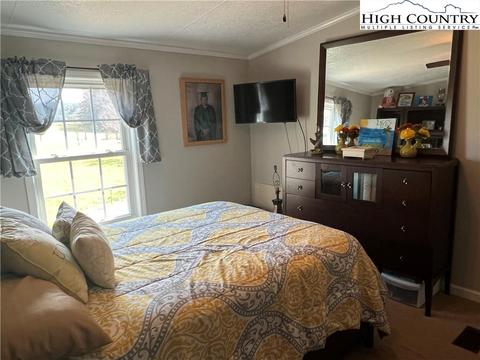 480 Fraser Rd, Sparta, NC 28675 photo 35