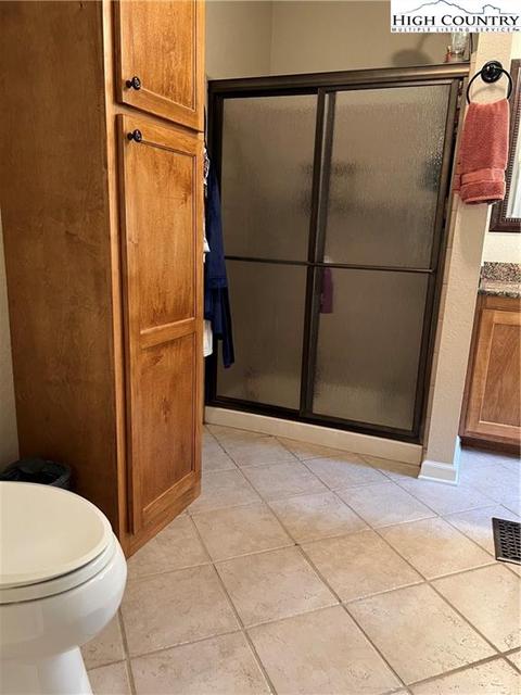 480 Fraser Rd, Sparta, NC 28675 photo 20