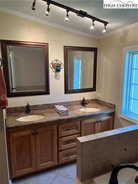 480 Fraser Rd, Sparta, NC 28675 photo 19