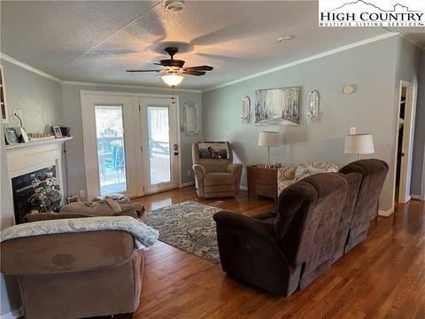 480 Fraser Rd, Sparta, NC 28675 photo 11