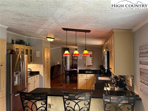 480 Fraser Rd, Sparta, NC 28675 photo 4