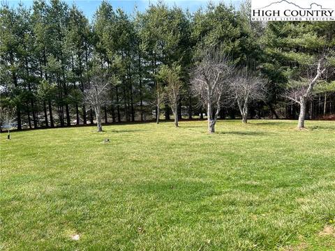 480 Fraser Rd, Sparta, NC 28675 photo 9