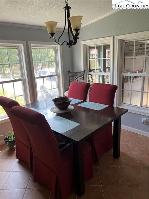 480 Fraser Rd, Sparta, NC 28675 photo 23