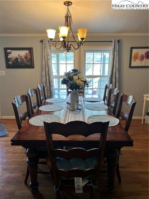 480 Fraser Rd, Sparta, NC 28675 photo 14