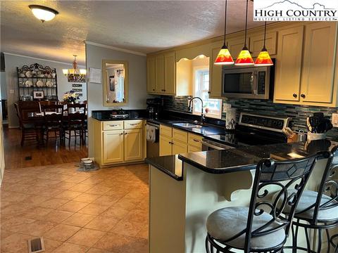 480 Fraser Rd, Sparta, NC 28675 photo 25