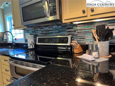 480 Fraser Rd, Sparta, NC 28675 photo 39