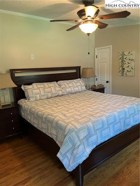 480 Fraser Rd, Sparta, NC 28675 photo 17