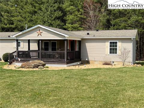 480 Fraser Rd, Sparta, NC 28675 photo 40
