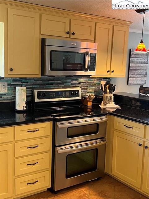 480 Fraser Rd, Sparta, NC 28675 photo 30