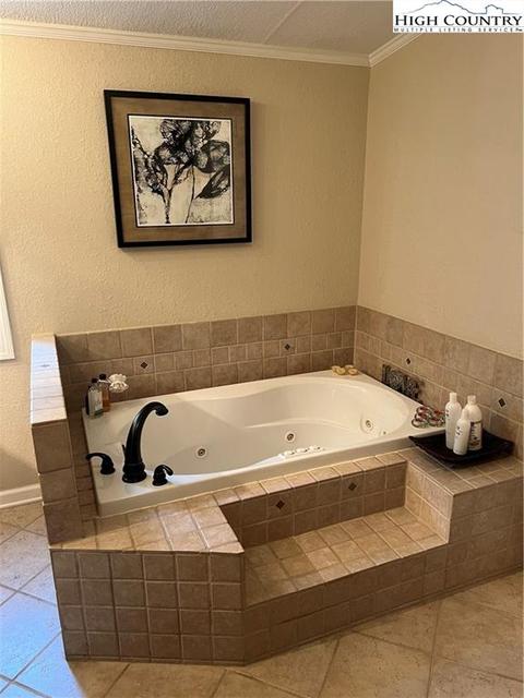 480 Fraser Rd, Sparta, NC 28675 photo 21