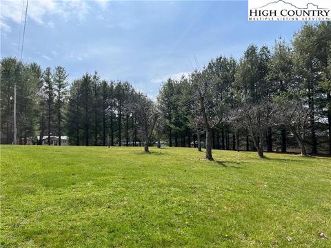 480 Fraser Rd, Sparta, NC 28675 photo 8