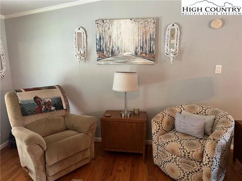 480 Fraser Rd, Sparta, NC 28675 photo 12