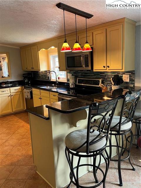 480 Fraser Rd, Sparta, NC 28675 photo 24