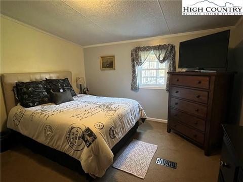 480 Fraser Rd, Sparta, NC 28675 photo 31