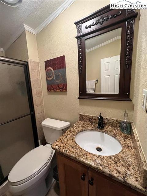 480 Fraser Rd, Sparta, NC 28675 photo 38