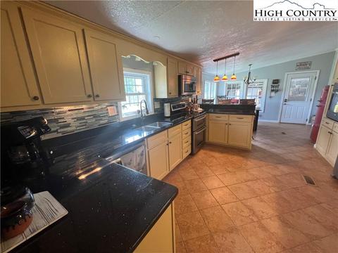 480 Fraser Rd, Sparta, NC 28675 photo 27