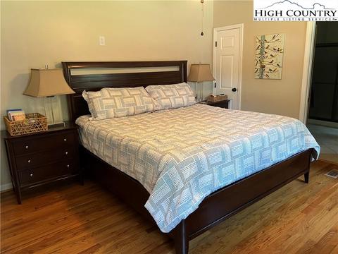 480 Fraser Rd, Sparta, NC 28675 photo 16