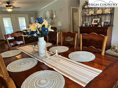 480 Fraser Rd, Sparta, NC 28675 photo 15