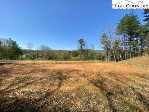 111 Carters Ridge Rd, Spruce Pine, NC 28777 photo 5