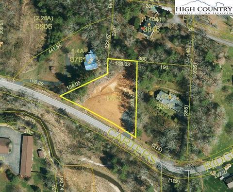 111 Carters Ridge Rd, Spruce Pine, NC 28777 photo 15