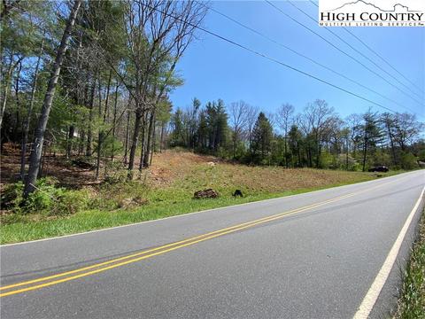 111 Carters Ridge Rd, Spruce Pine, NC 28777 photo 11