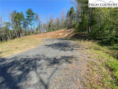 111 Carters Ridge Rd, Spruce Pine, NC 28777 photo 3