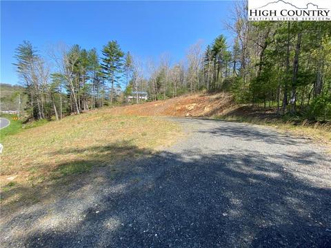 111 Carters Ridge Rd, Spruce Pine, NC 28777 photo 2