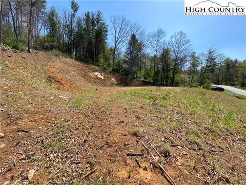111 Carters Ridge Rd, Spruce Pine, NC 28777 photo 9