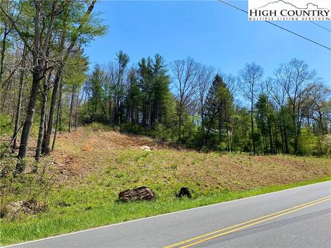 111 Carters Ridge Rd, Spruce Pine, NC 28777 photo 12