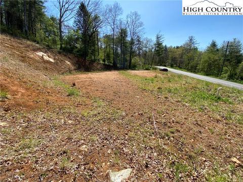 111 Carters Ridge Rd, Spruce Pine, NC 28777 photo 7