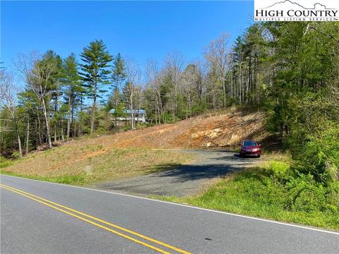 111 Carters Ridge Rd, Spruce Pine, NC 28777 photo 13