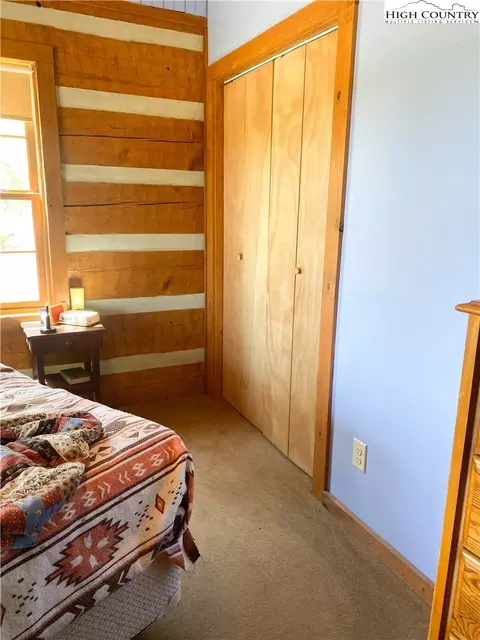 338 Mitchell Mountain Rd, Sparta, NC 28675 photo 9