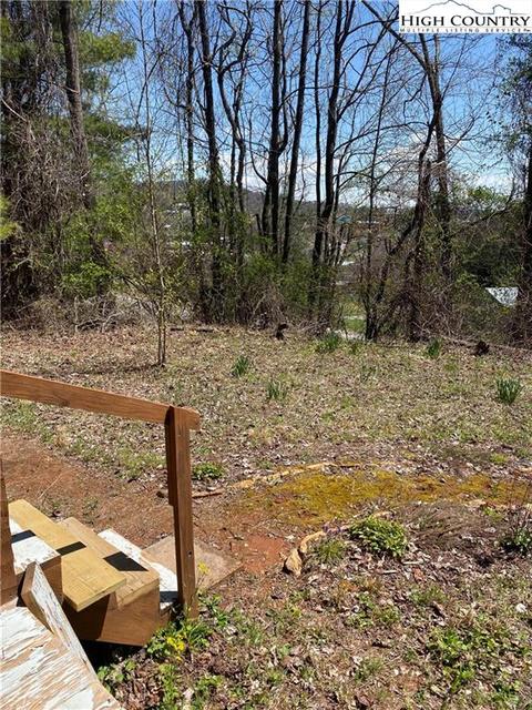 338 Mitchell Mountain Rd, Sparta, NC 28675 photo 15