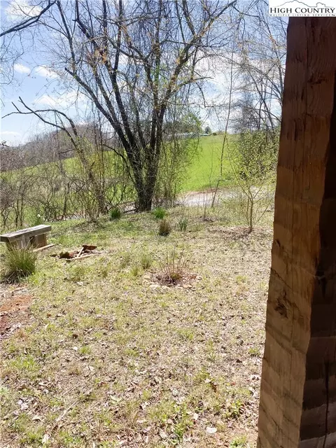 338 Mitchell Mountain Rd, Sparta, NC 28675 photo 16