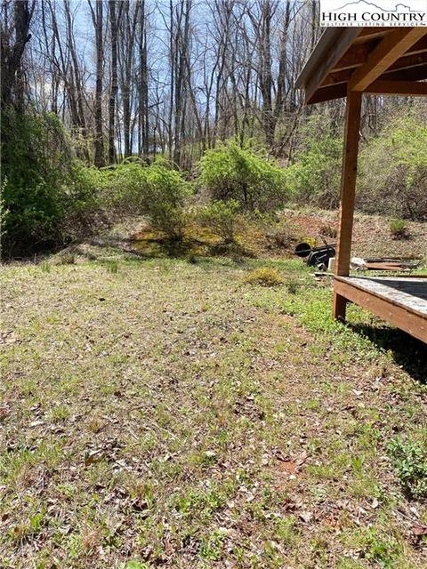 338 Mitchell Mountain Rd, Sparta, NC 28675 photo 18