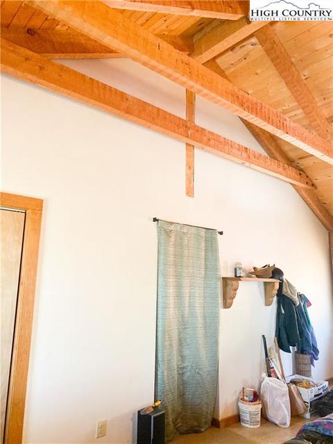 338 Mitchell Mountain Rd, Sparta, NC 28675 photo 5
