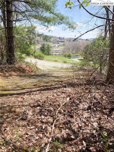 338 Mitchell Mountain Rd, Sparta, NC 28675 photo 19