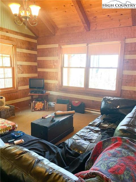 338 Mitchell Mountain Rd, Sparta, NC 28675 photo 7