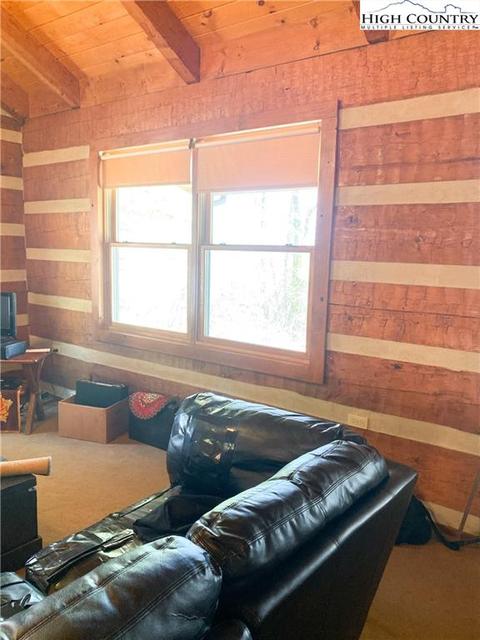 338 Mitchell Mountain Rd, Sparta, NC 28675 photo 3