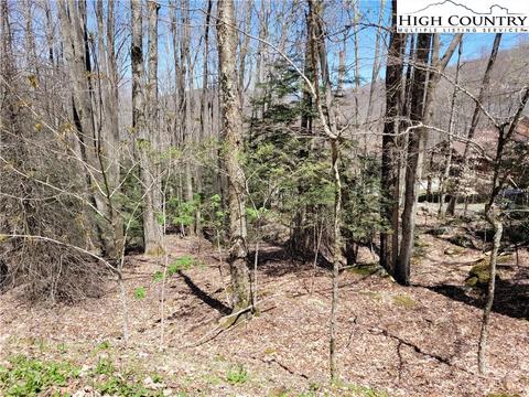 128 Lakeledge Cir, Beech Mountain, NC 28604 photo 2