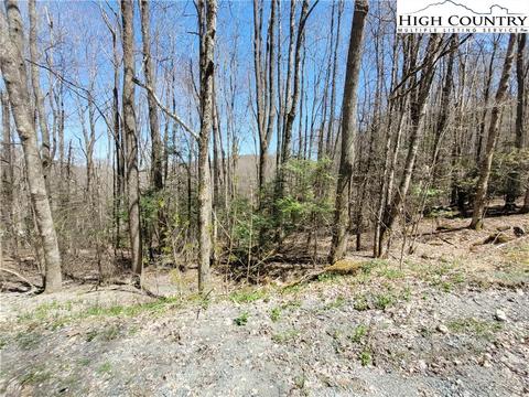 128 Lakeledge Cir, Beech Mountain, NC 28604 photo 3